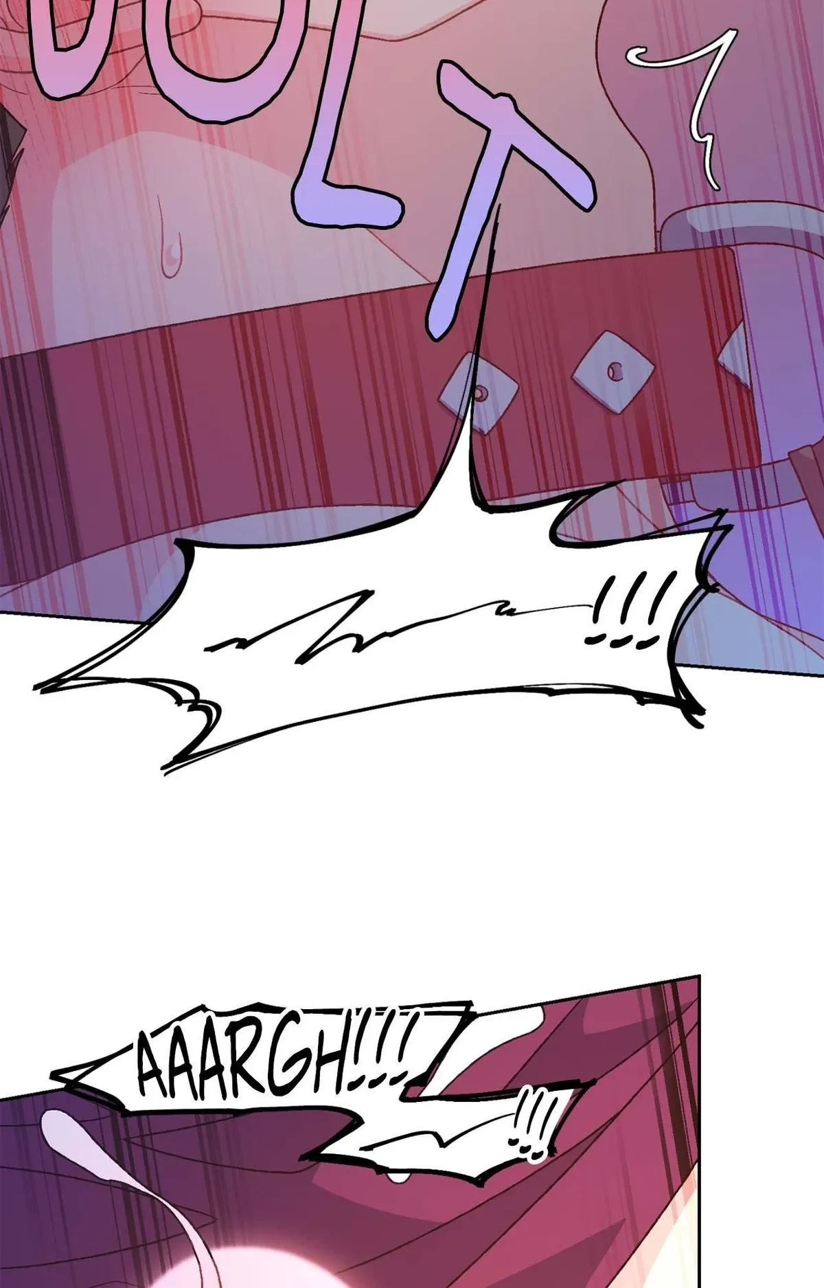 Chapter 120, page 38