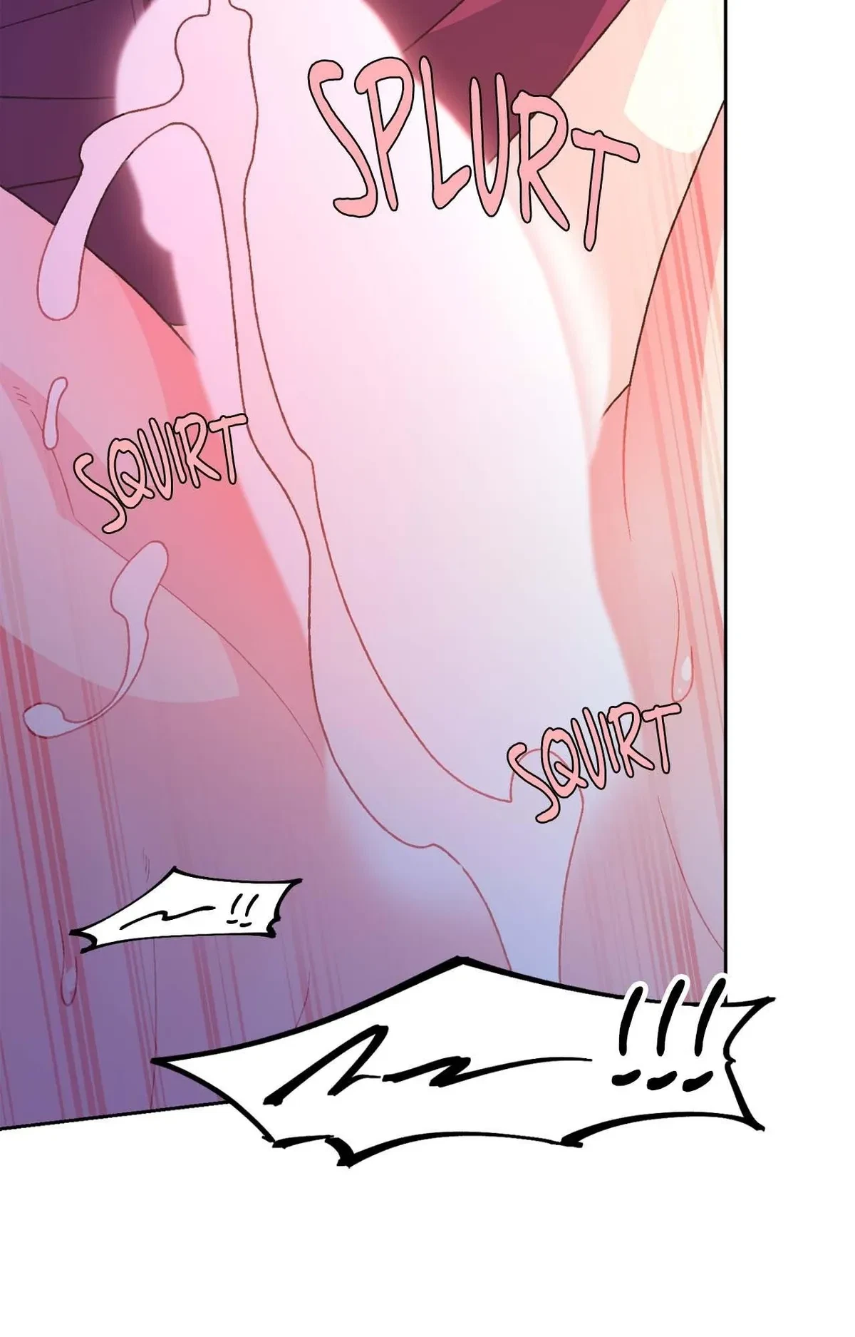 Chapter 120, page 39