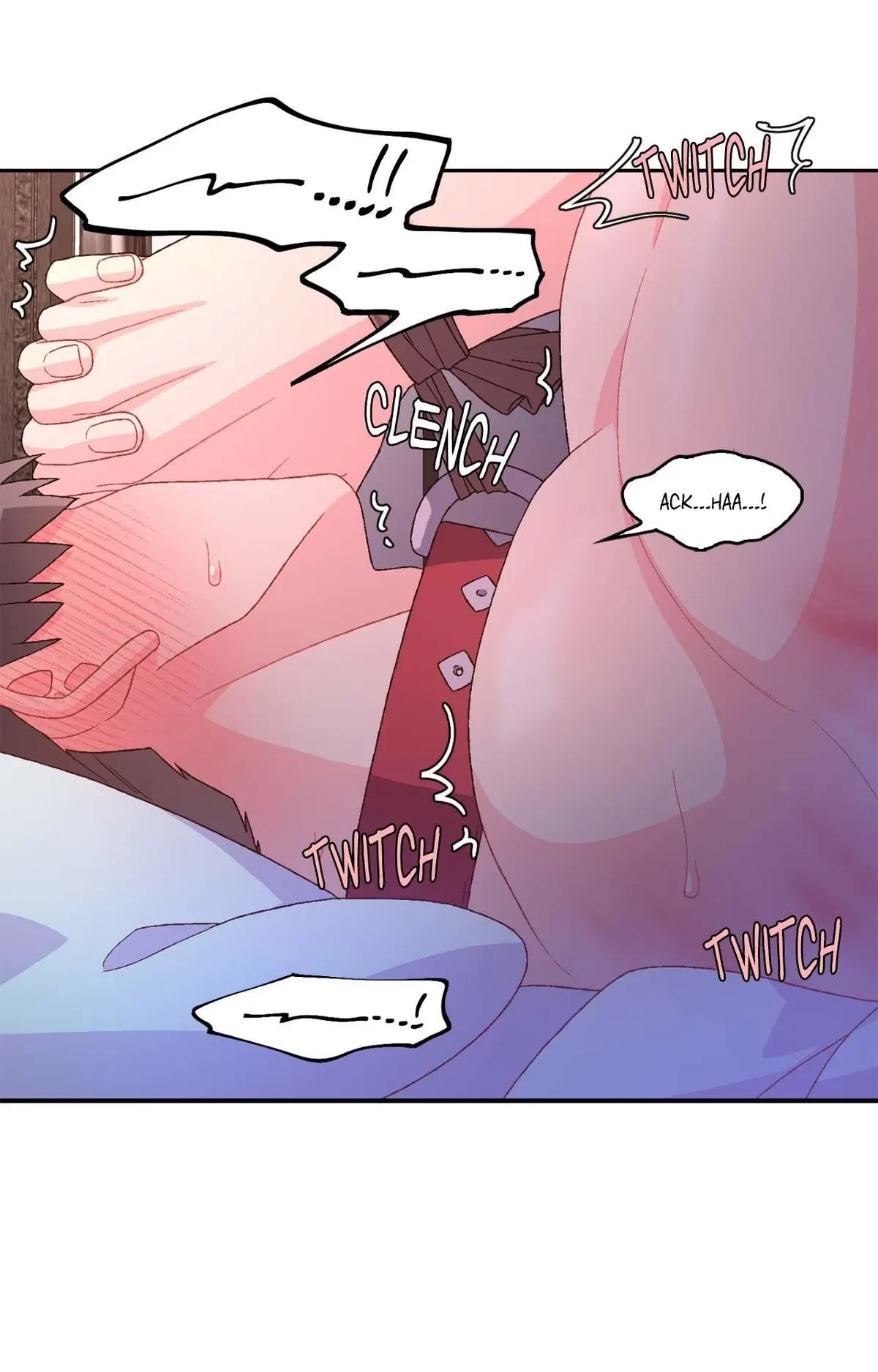 Chapter 120, page 4
