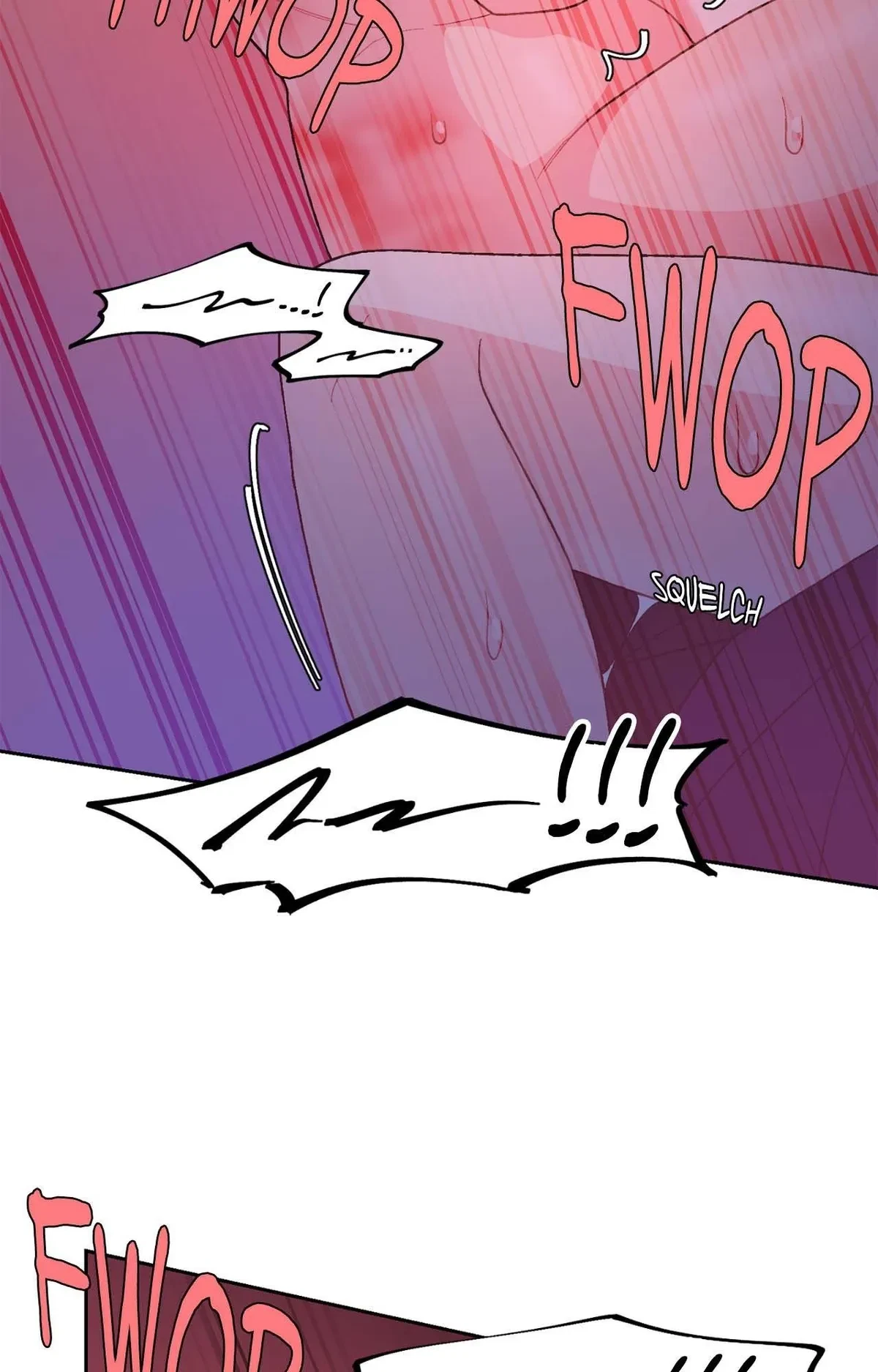 Chapter 120, page 41