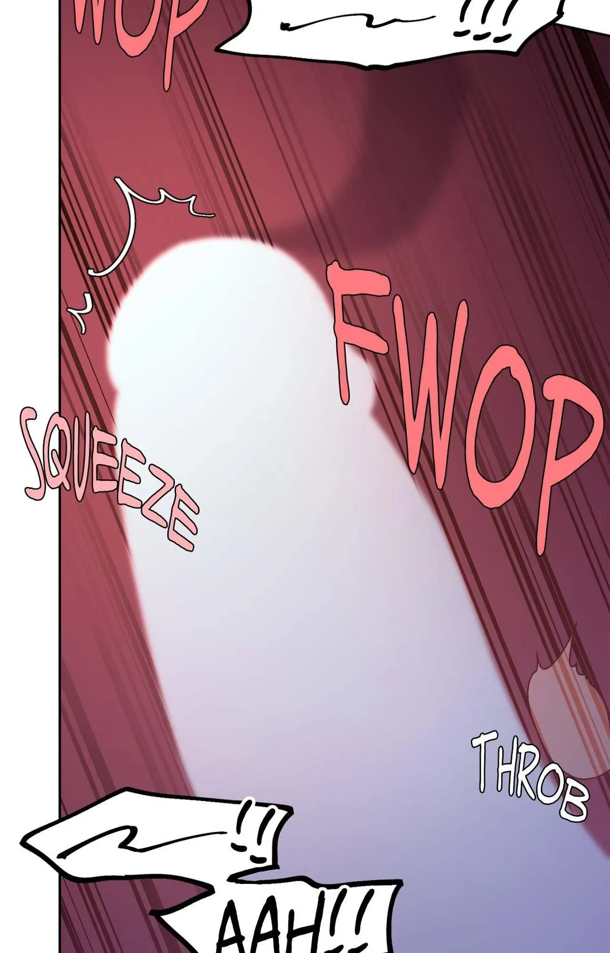 Chapter 120, page 42