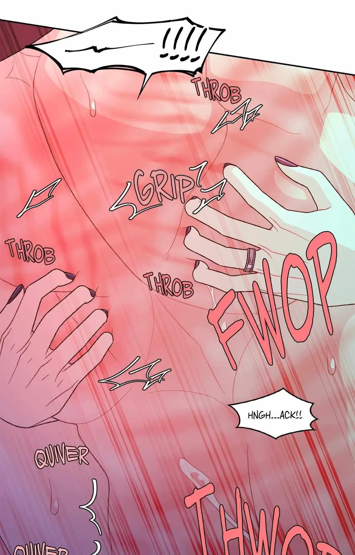 Chapter 120, page 45