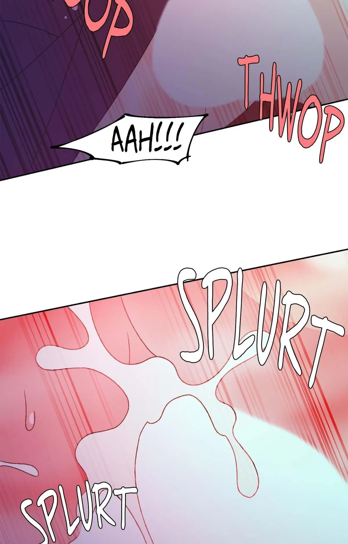 Chapter 120, page 47