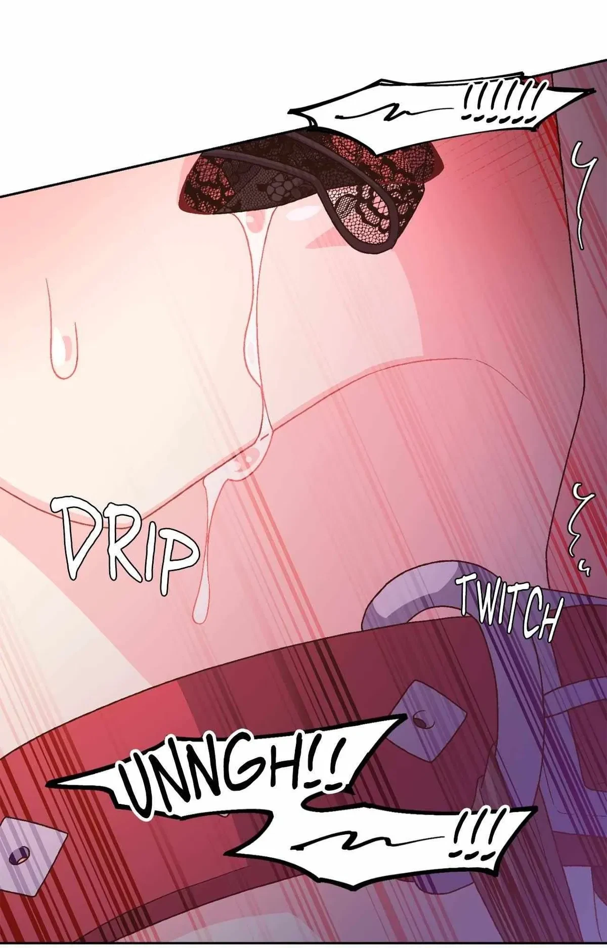 Chapter 120, page 49
