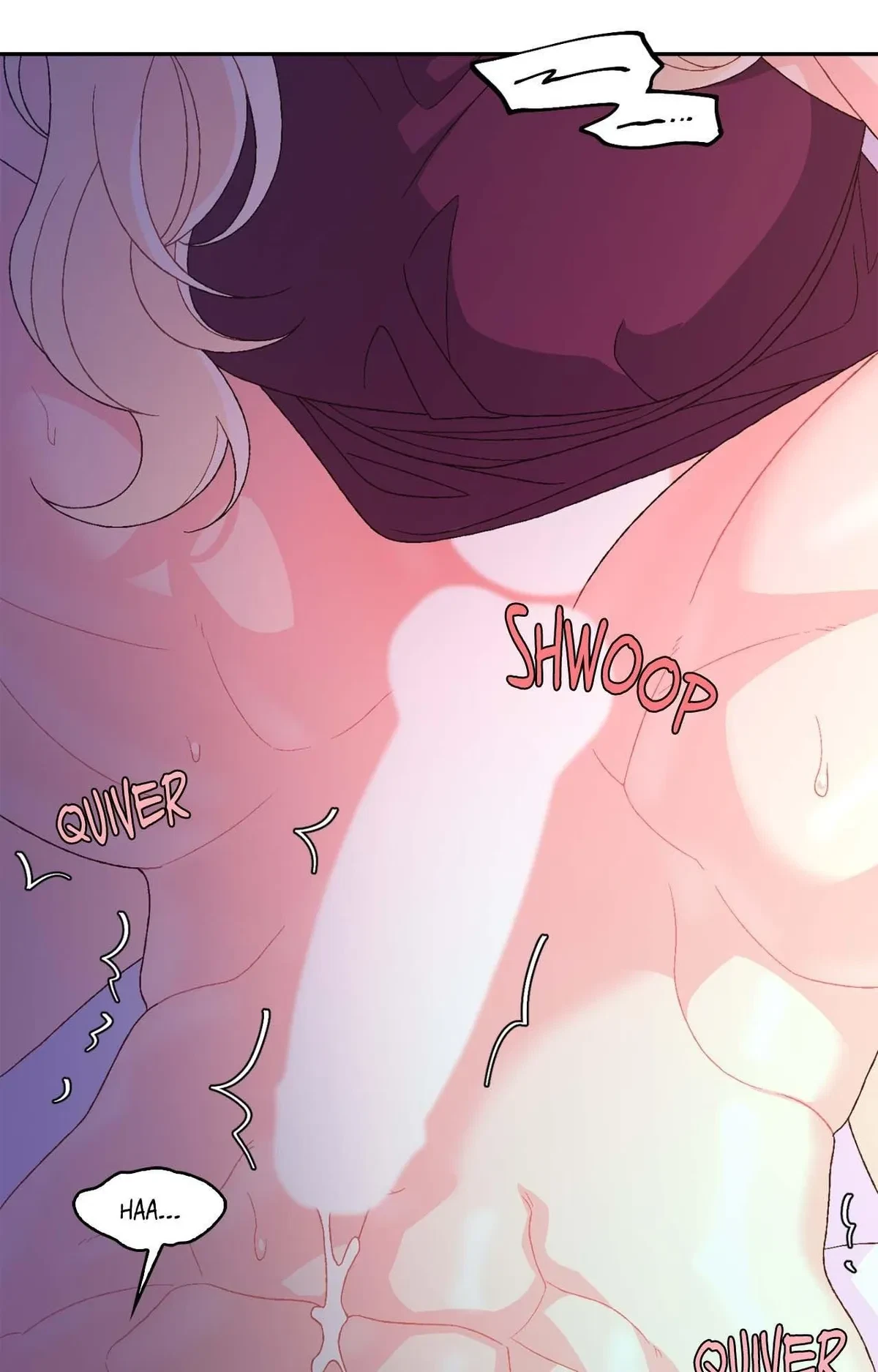 Chapter 120, page 5