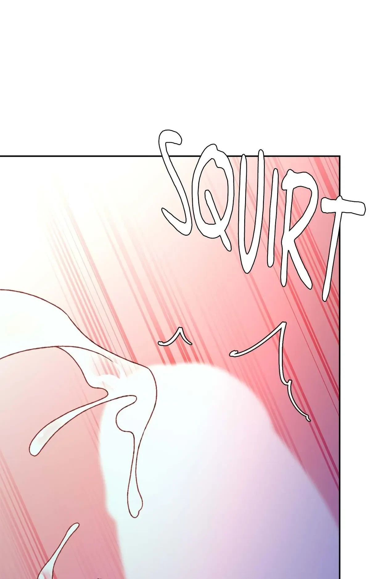 Chapter 120, page 50