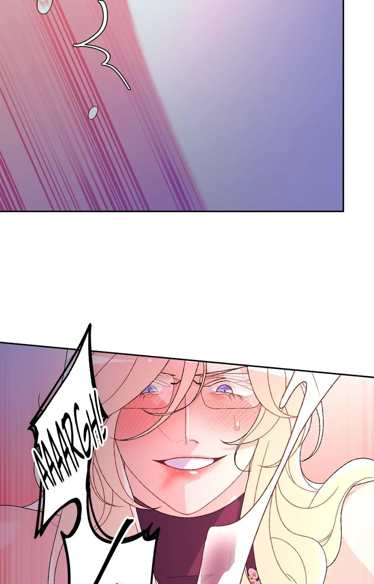 Chapter 120, page 51