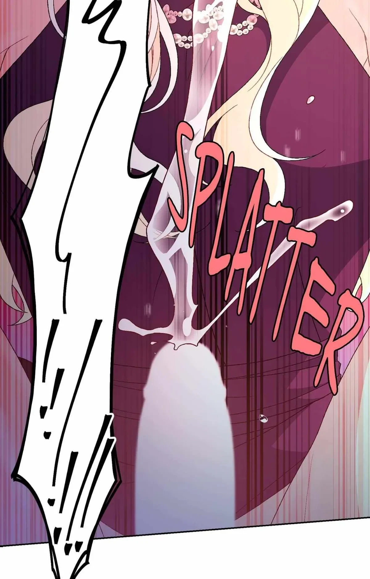 Chapter 120, page 52