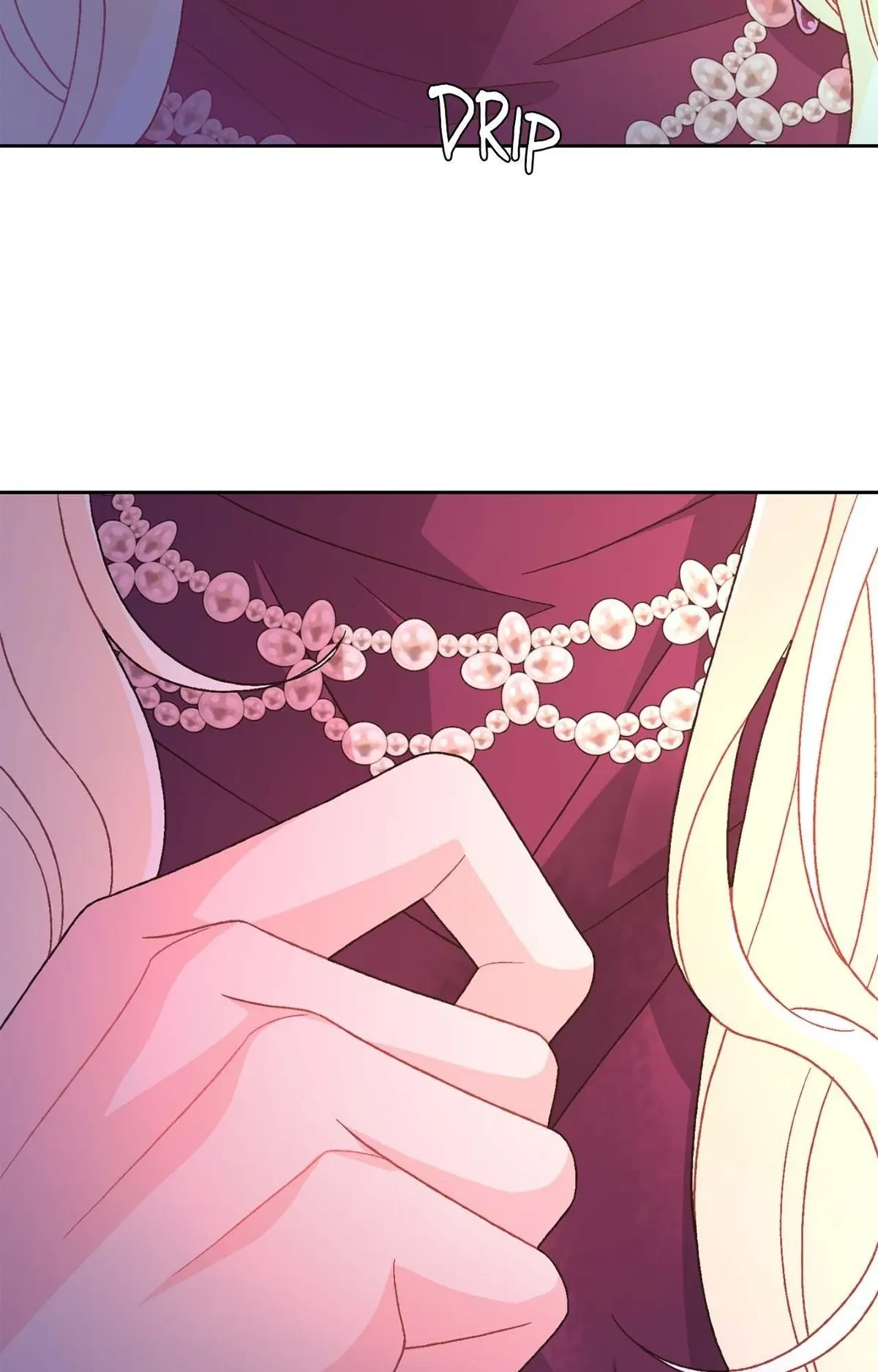 Chapter 120, page 57