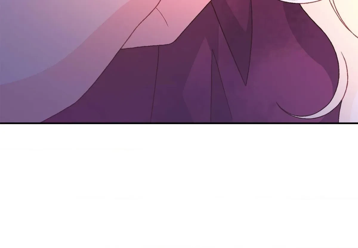 Chapter 120, page 58