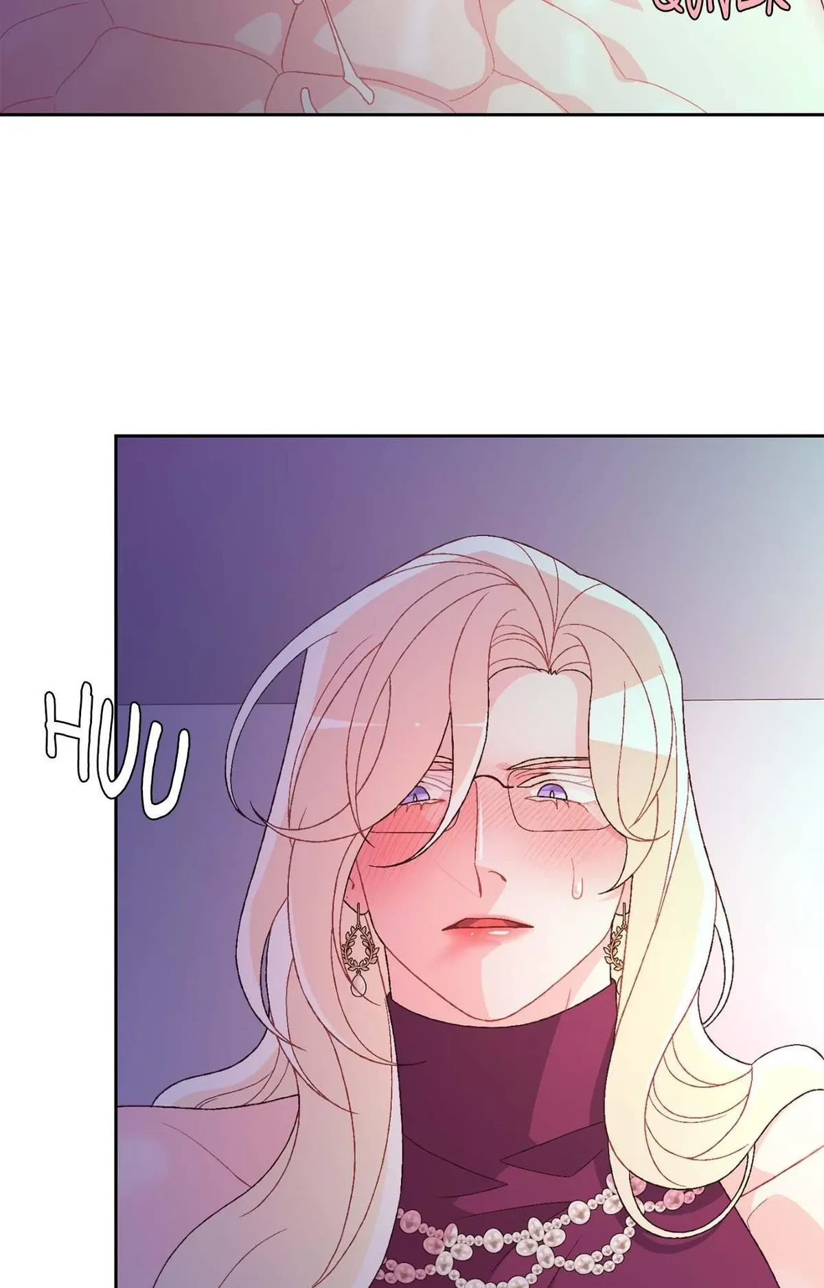 Chapter 120, page 6