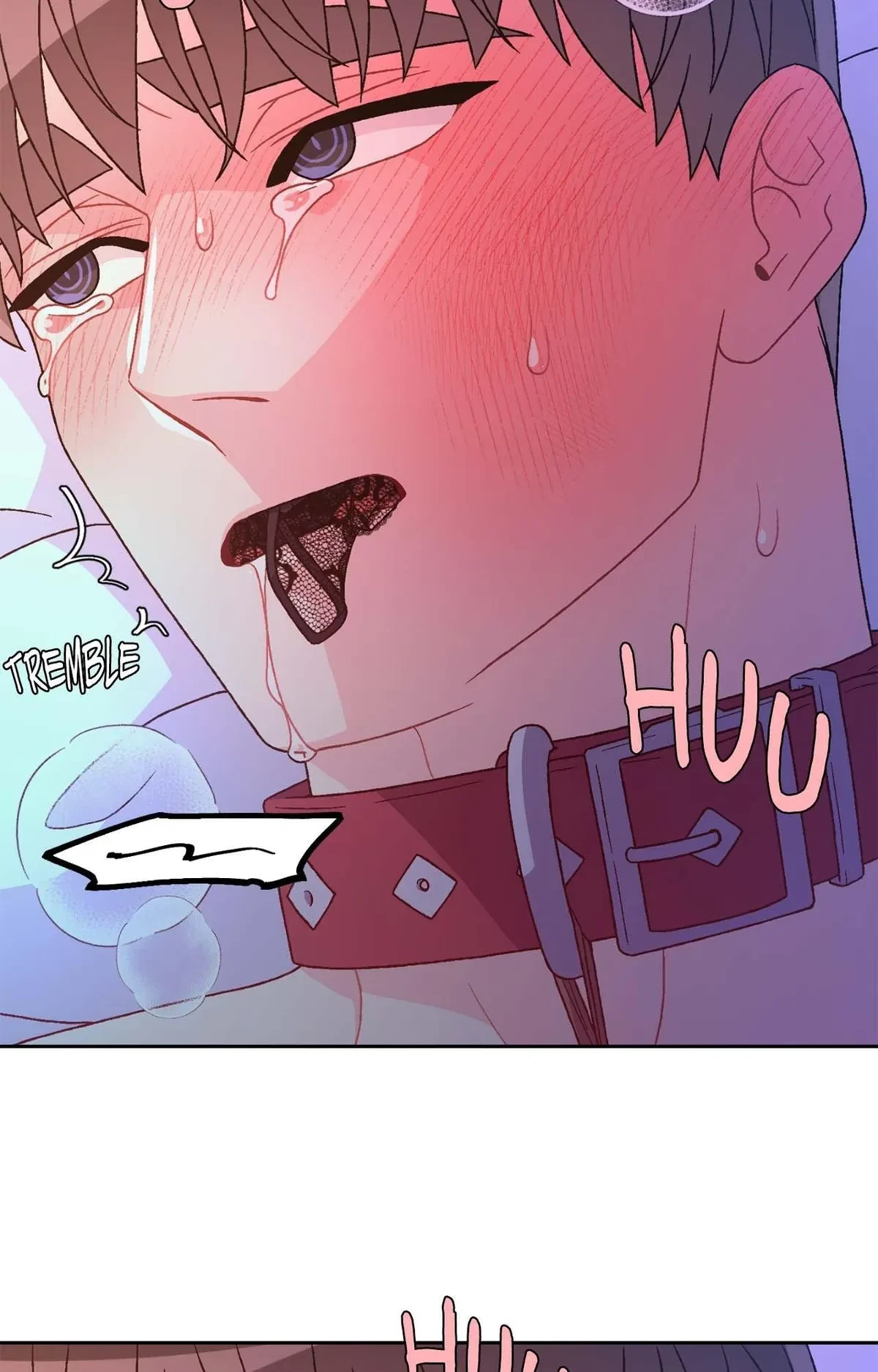 Chapter 120, page 61