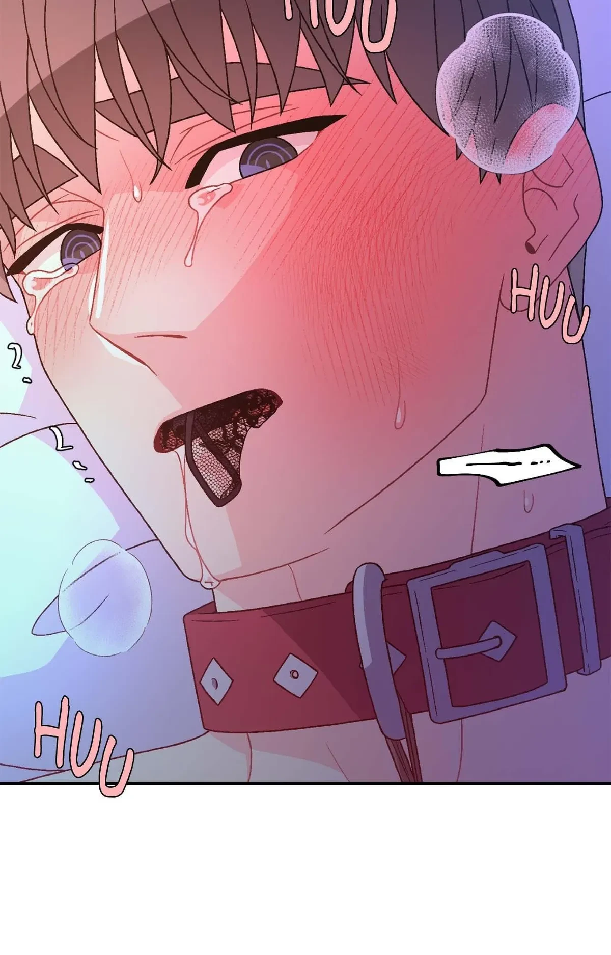 Chapter 120, page 62