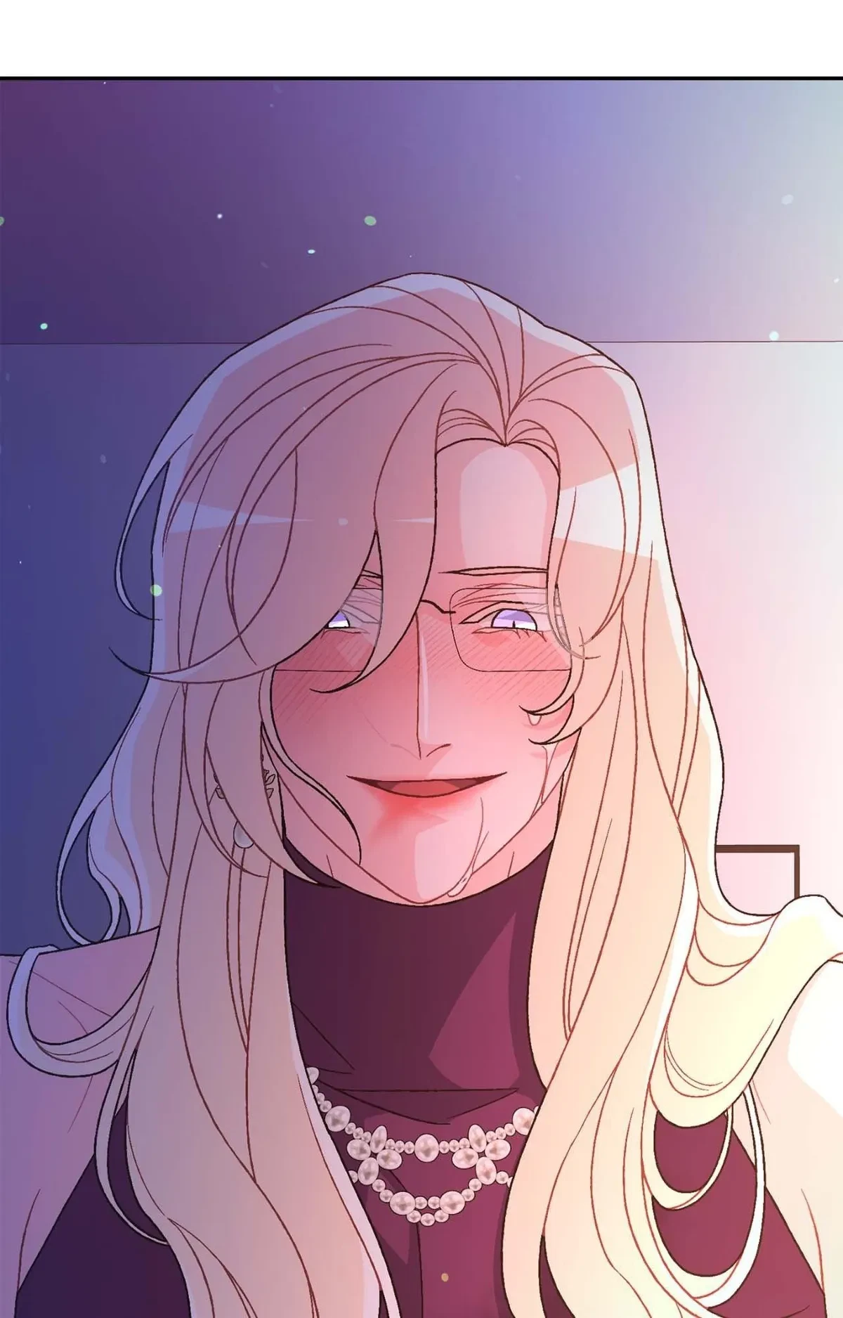 Chapter 120, page 63