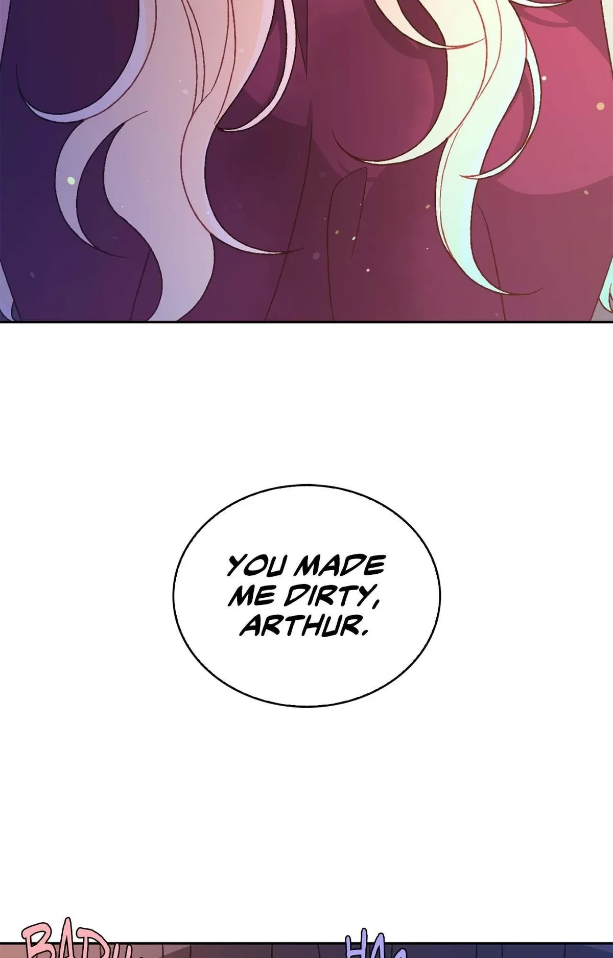 Chapter 120, page 64
