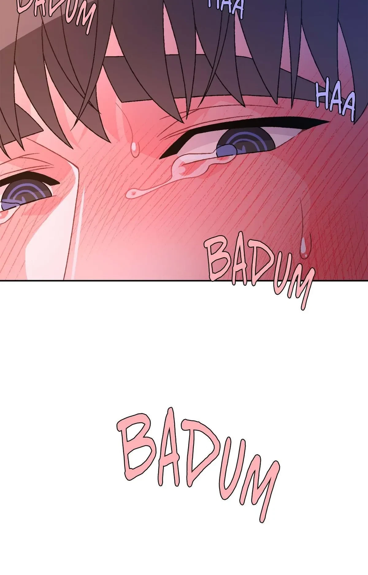 Chapter 120, page 65