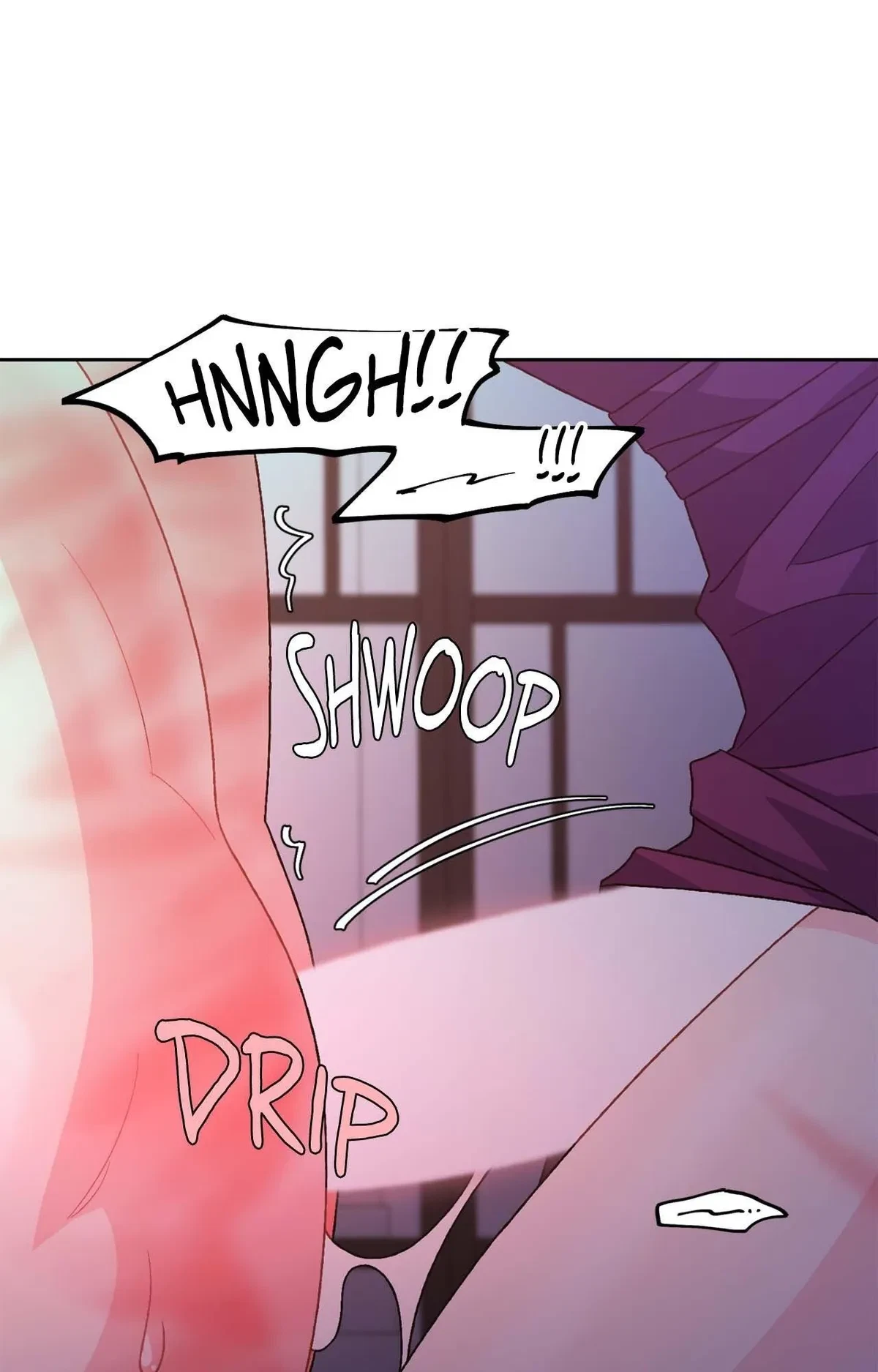Chapter 120, page 66