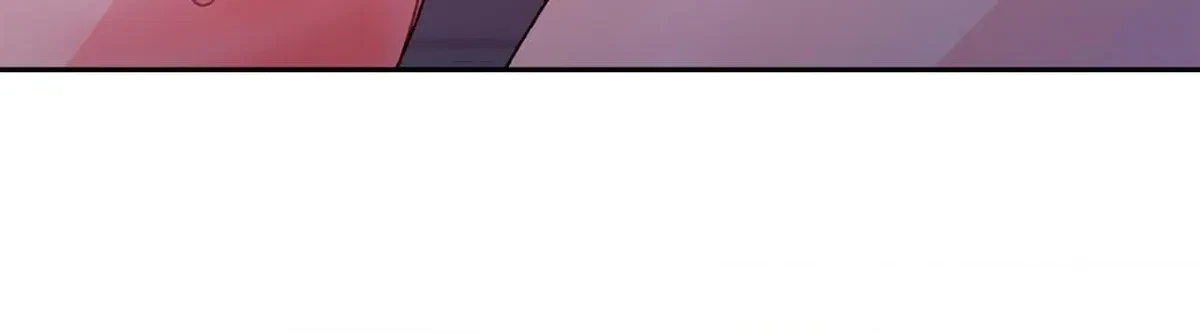 Chapter 120, page 67