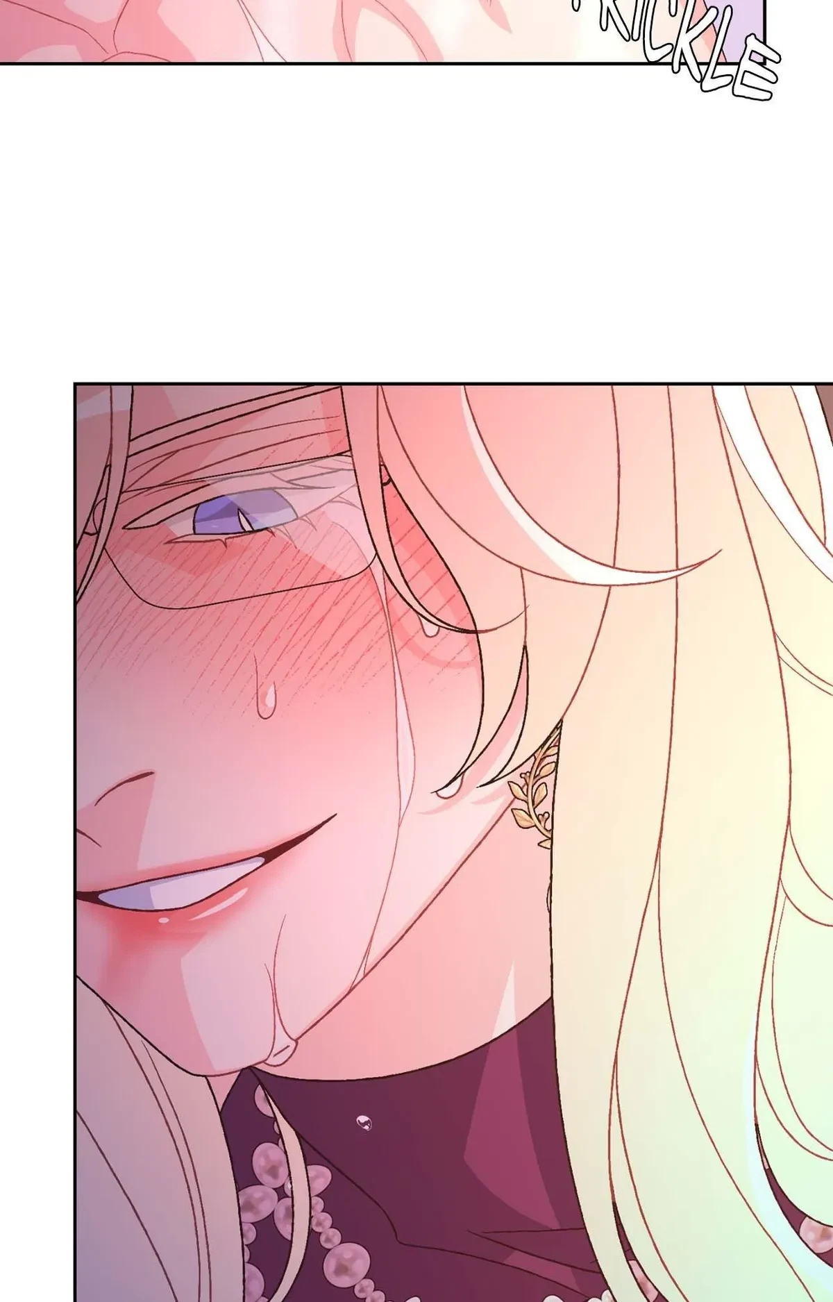 Chapter 120, page 69