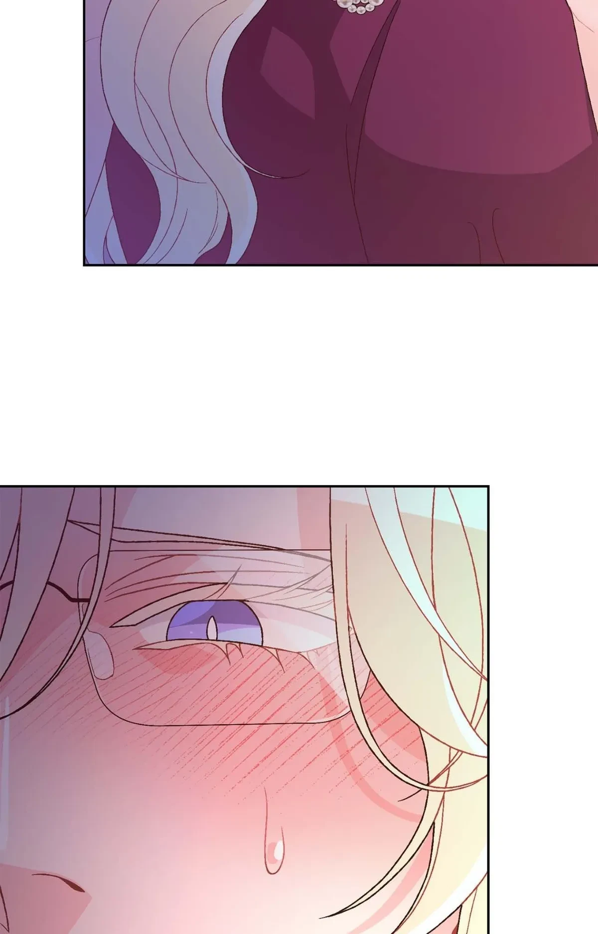 Chapter 120, page 7