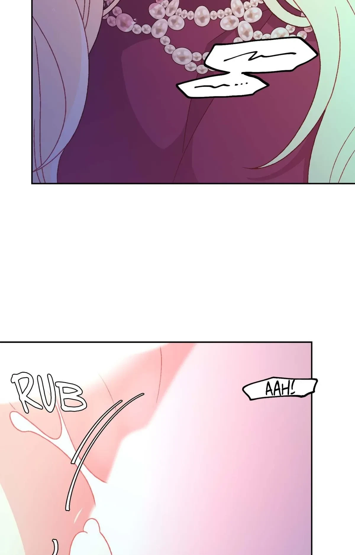 Chapter 120, page 70