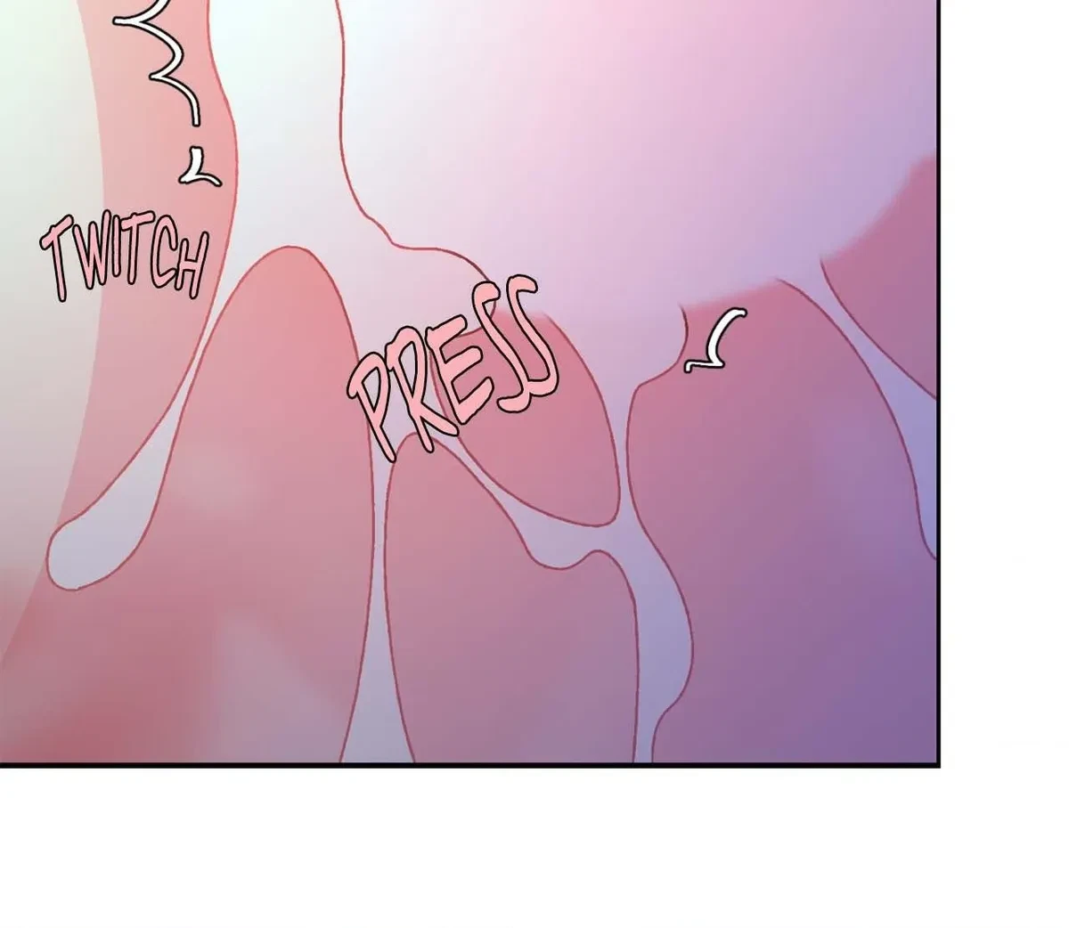 Chapter 120, page 71
