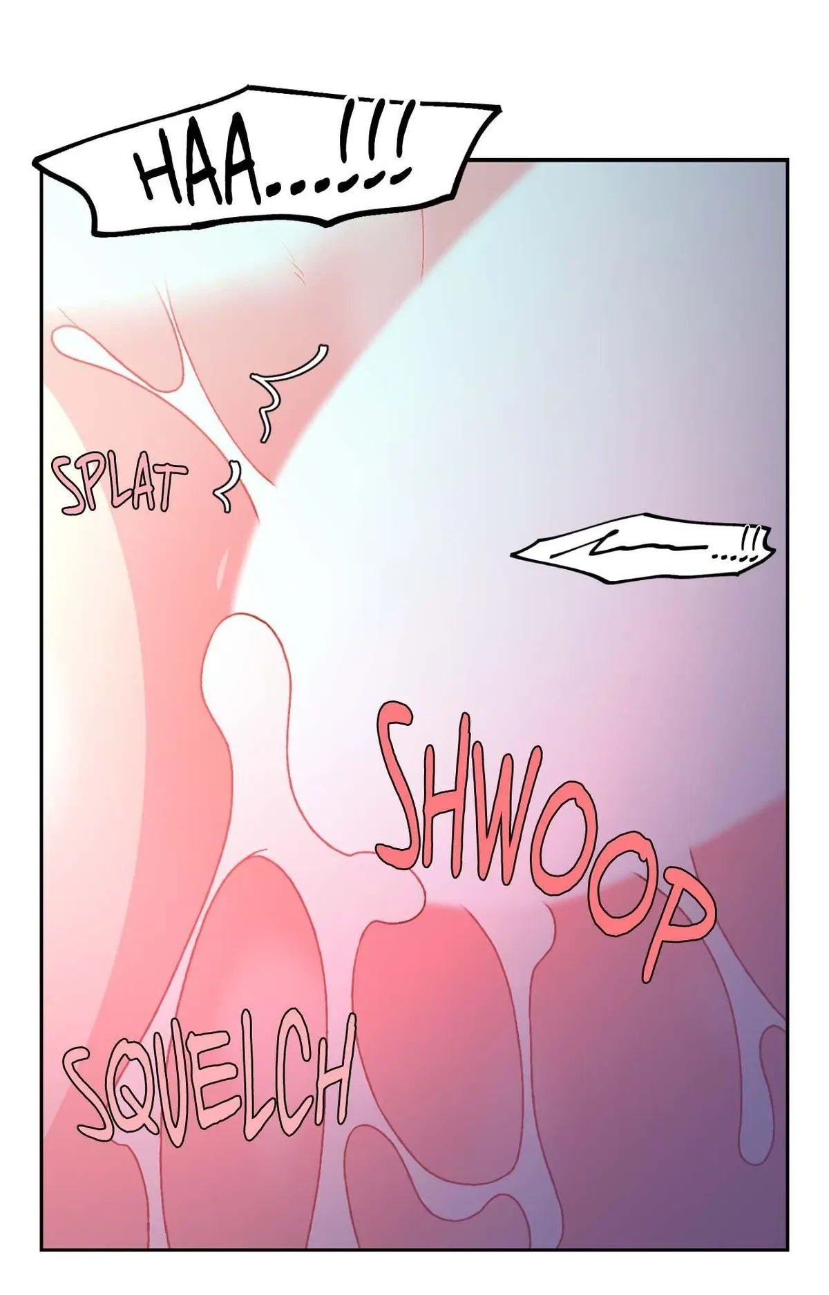 Chapter 120, page 72