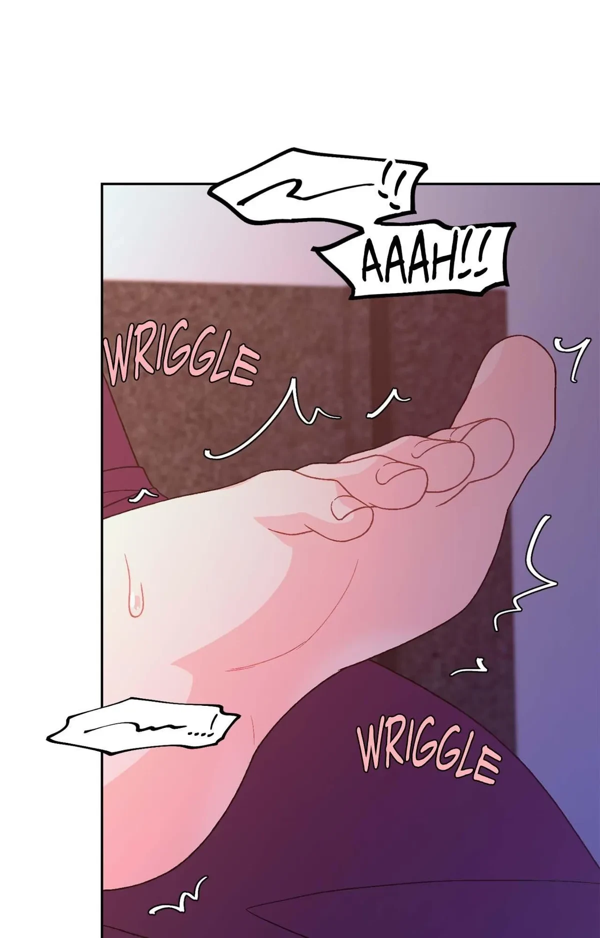 Chapter 120, page 73