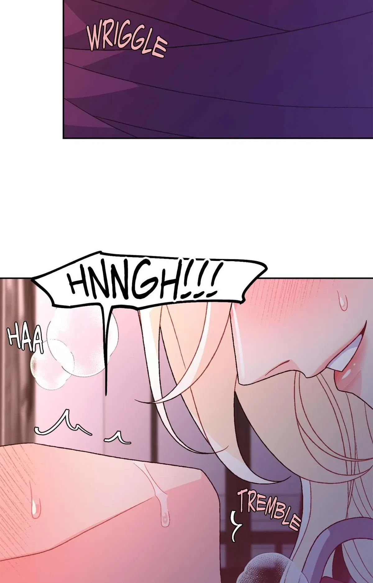 Chapter 120, page 74