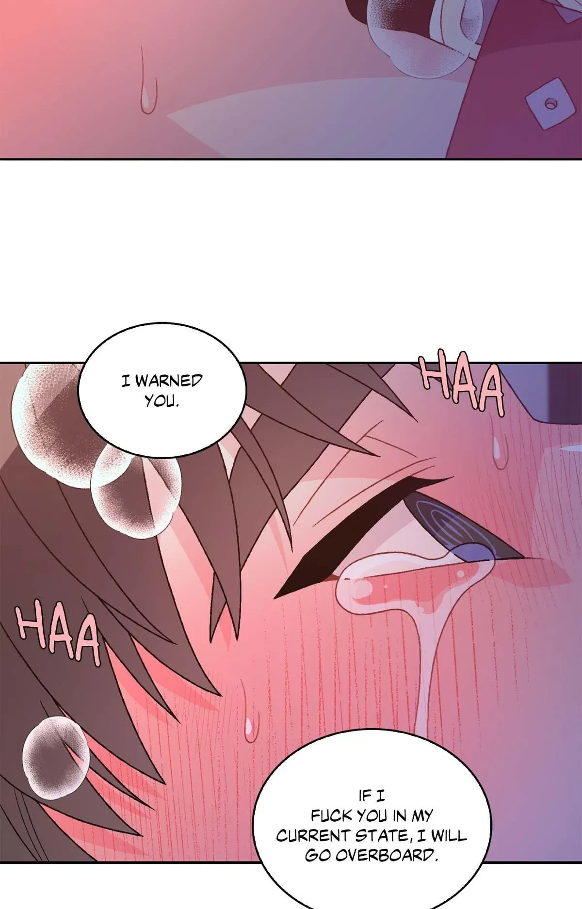 Chapter 120, page 75