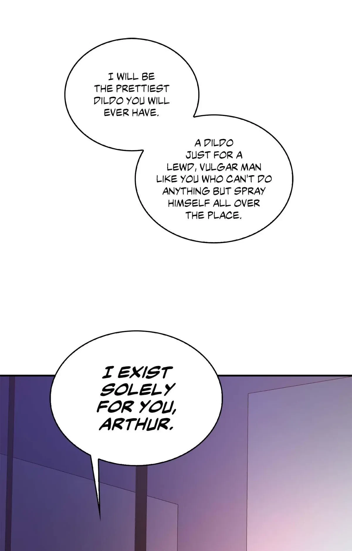 Chapter 120, page 77