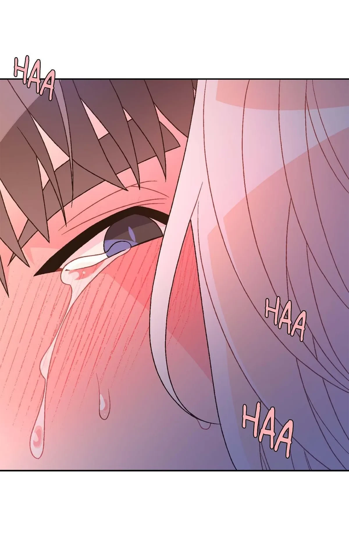 Chapter 120, page 79