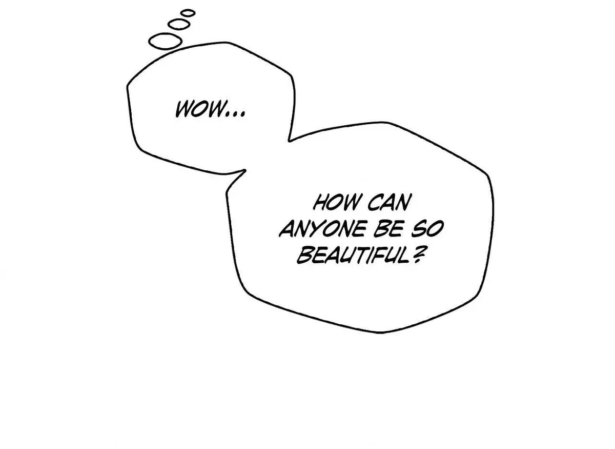 Chapter 120, page 80