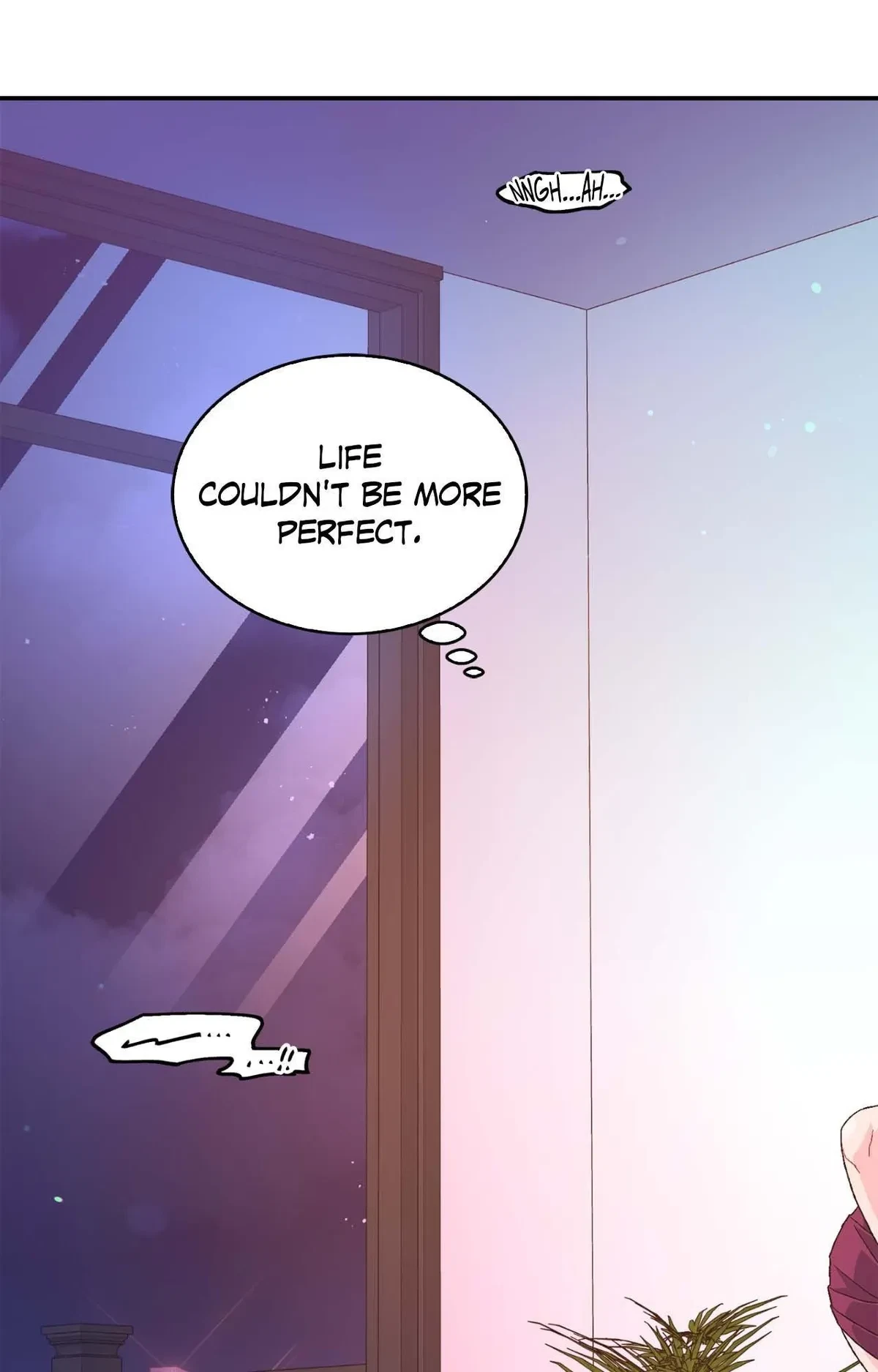 Chapter 120, page 81