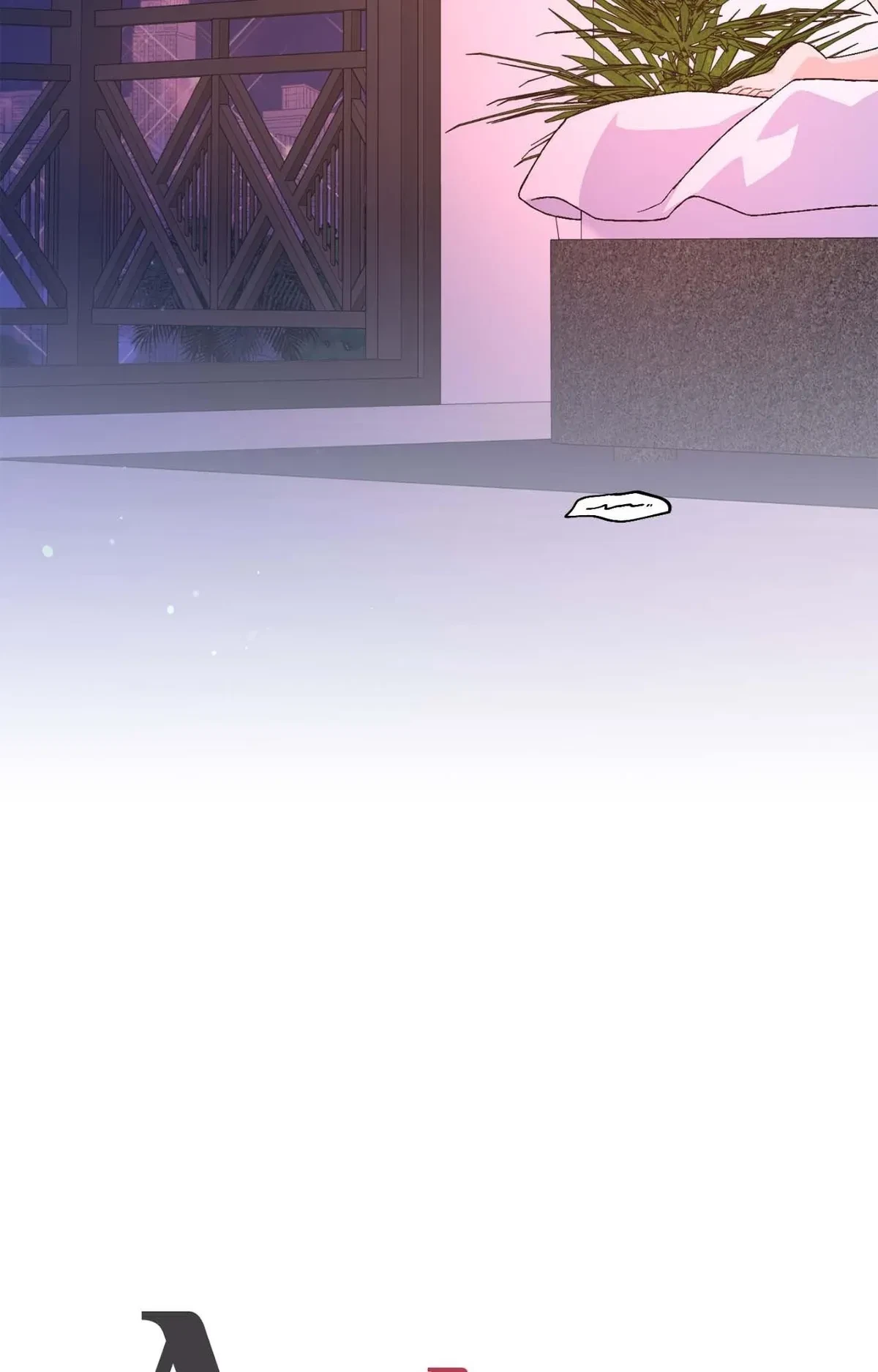 Chapter 120, page 82