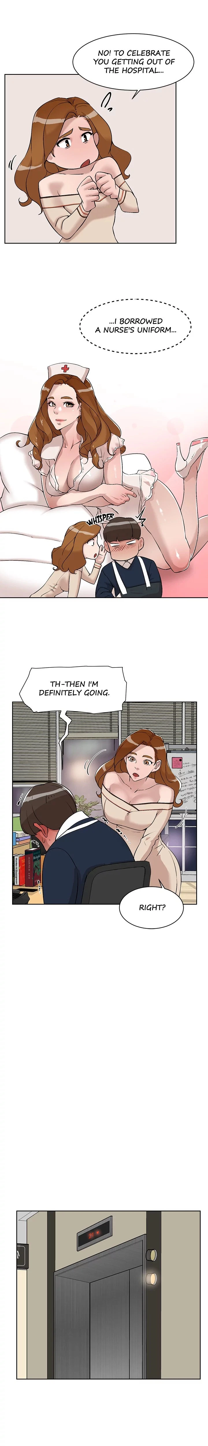 Chapter 130, page 12