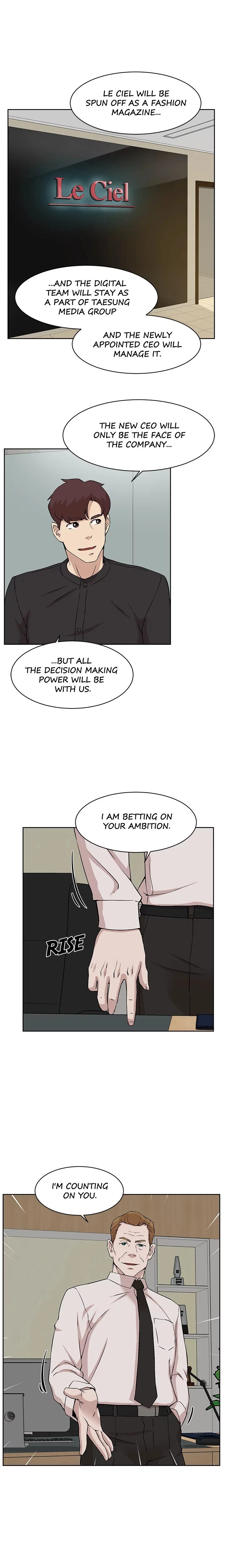 Chapter 130, page 6