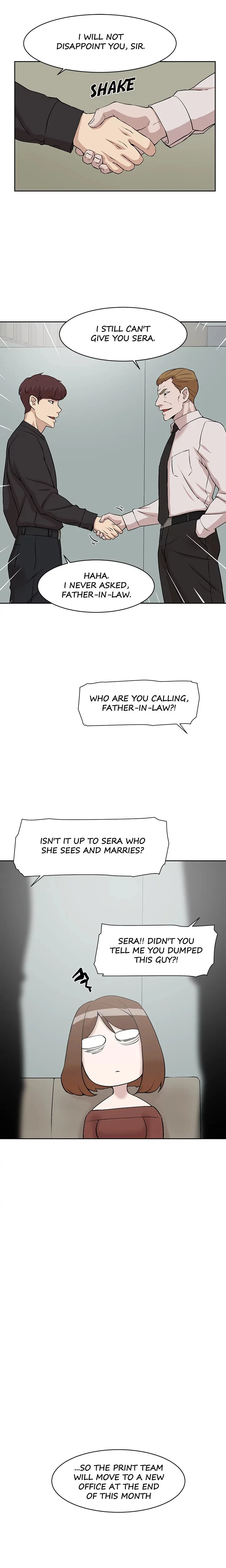 Chapter 130, page 7