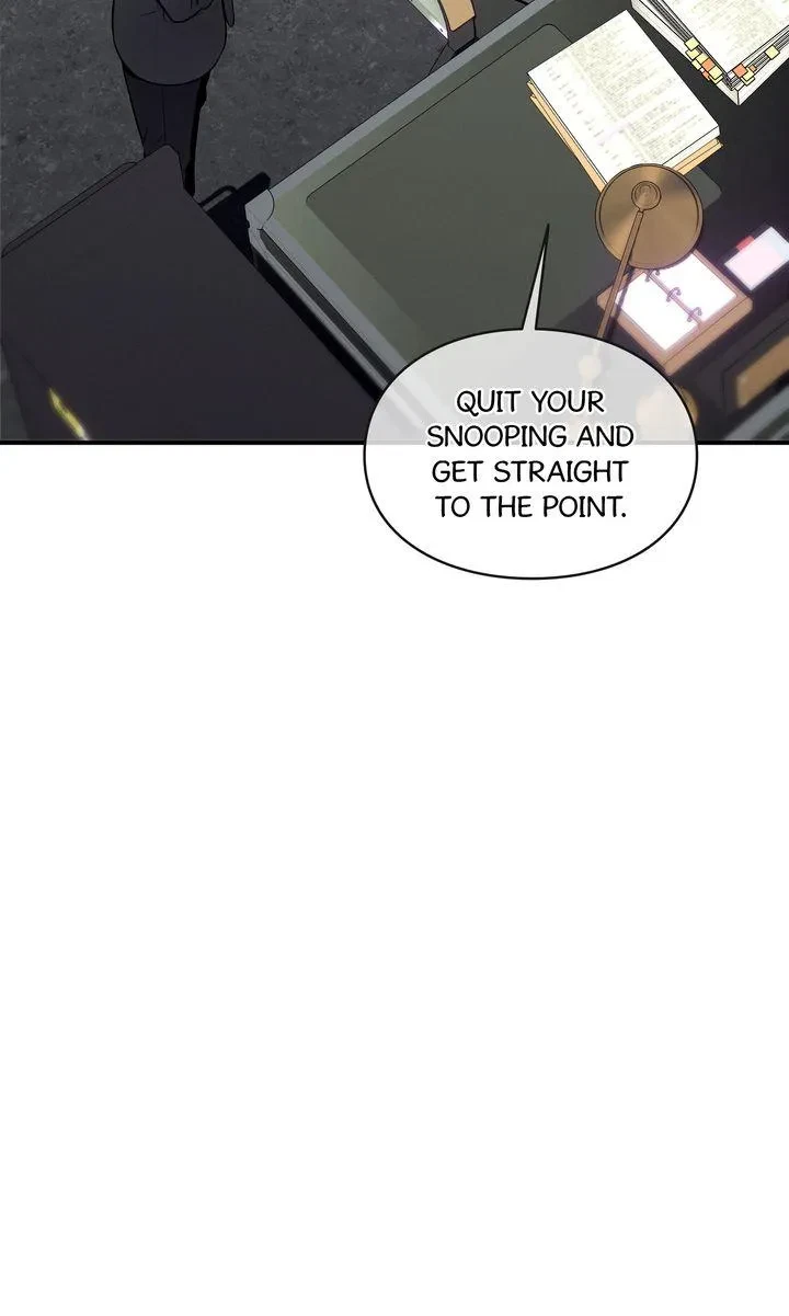 Chapter 51, page 10