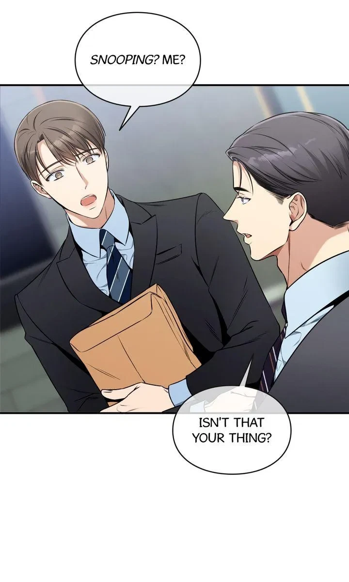 Chapter 51, page 11