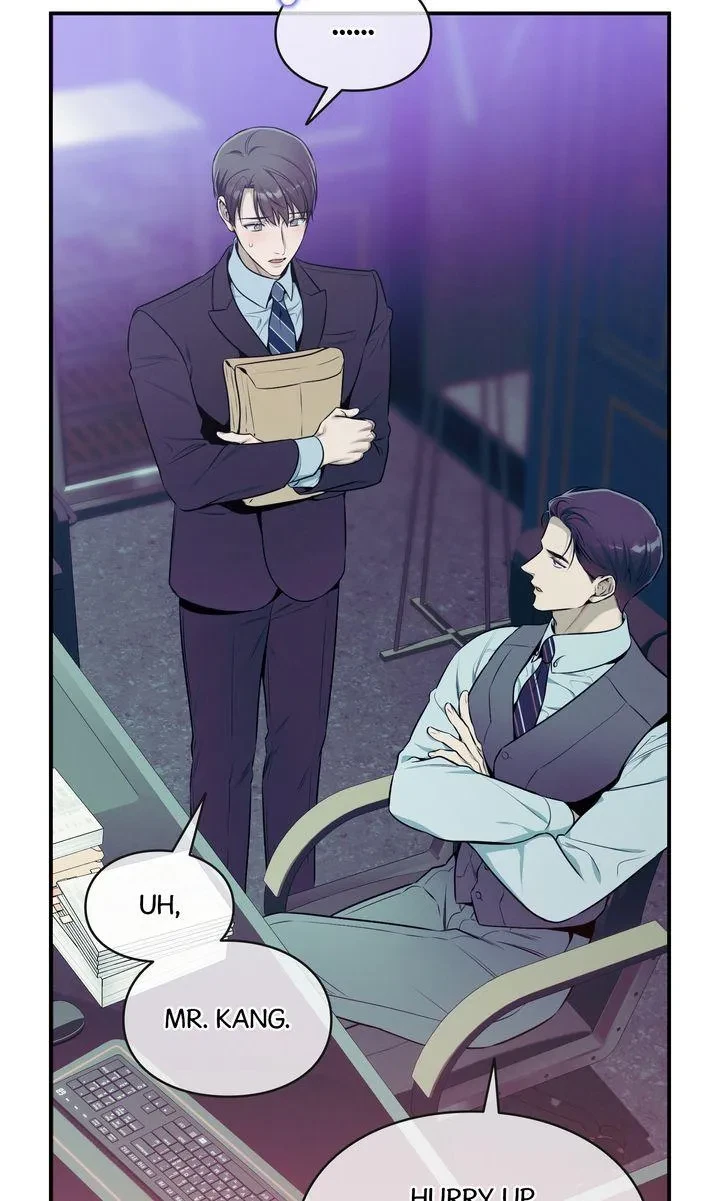 Chapter 51, page 13