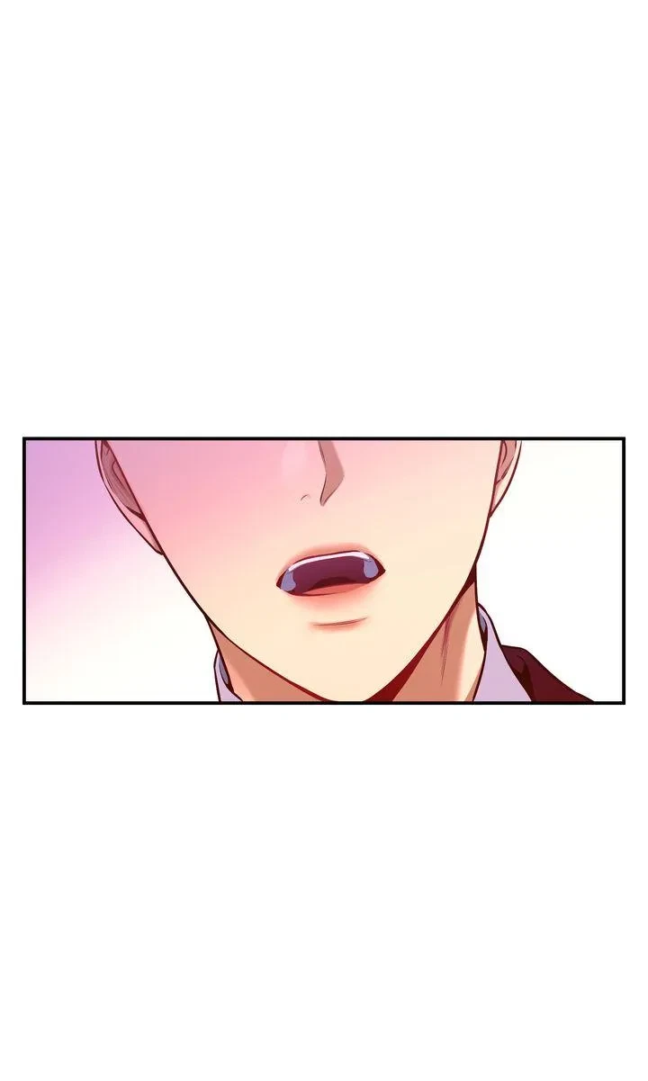 Chapter 51, page 17