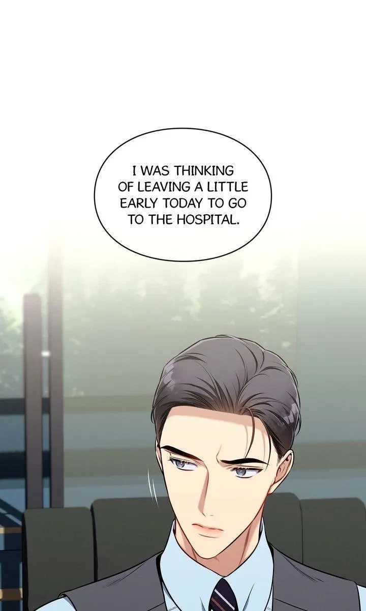 Chapter 51, page 18