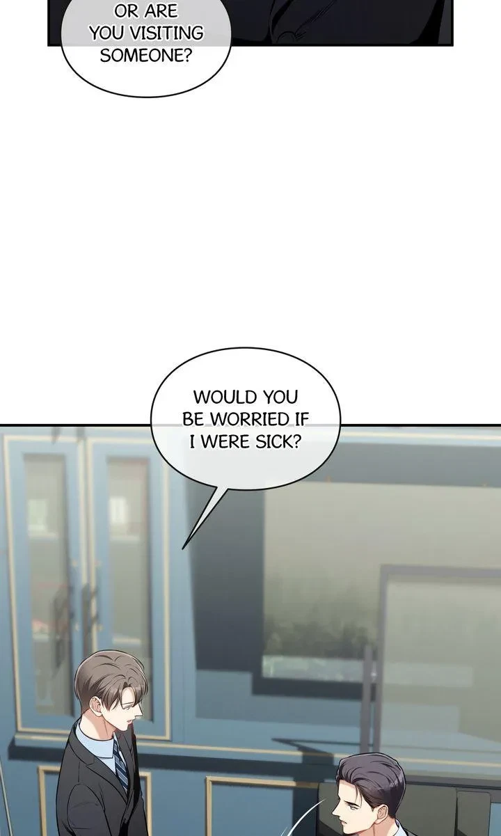 Chapter 51, page 21