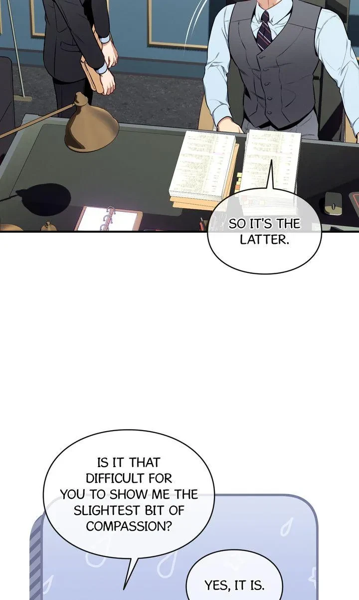 Chapter 51, page 22