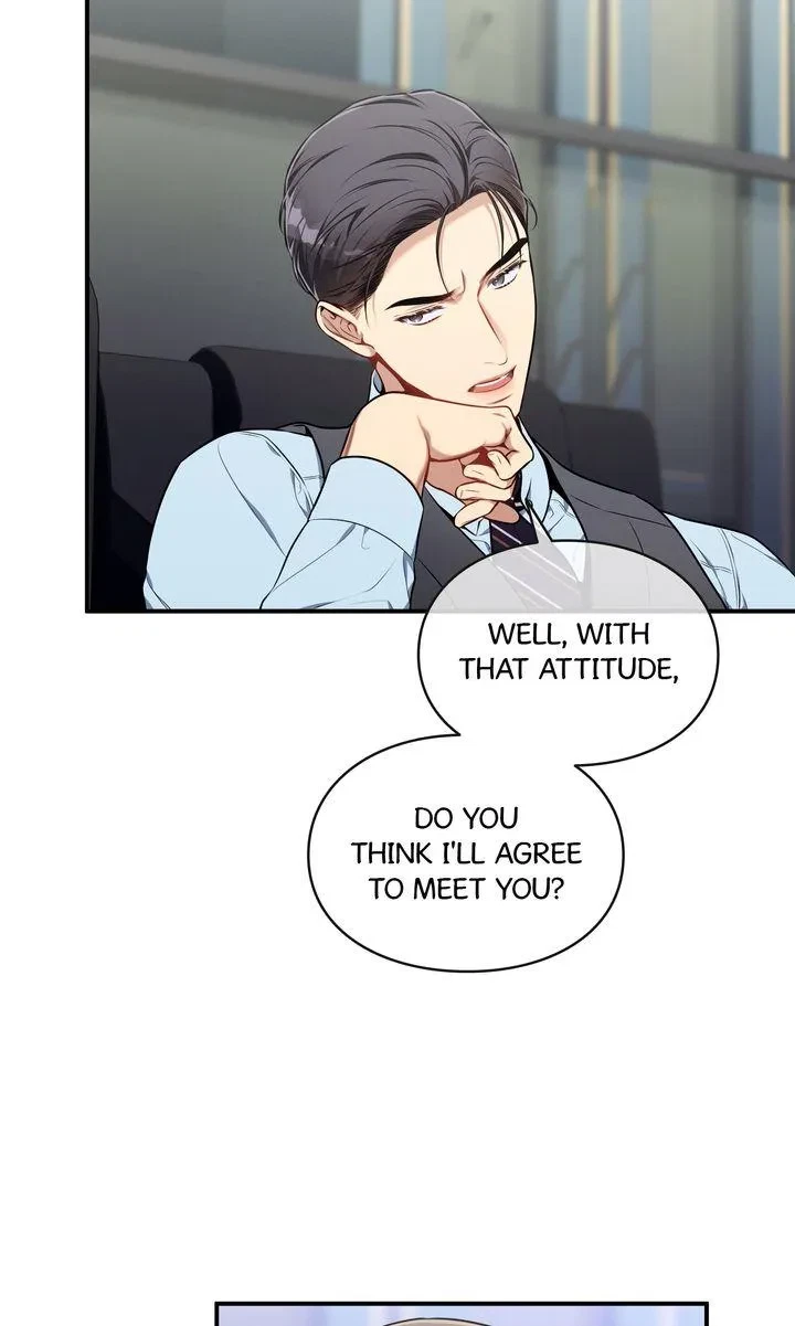 Chapter 51, page 25