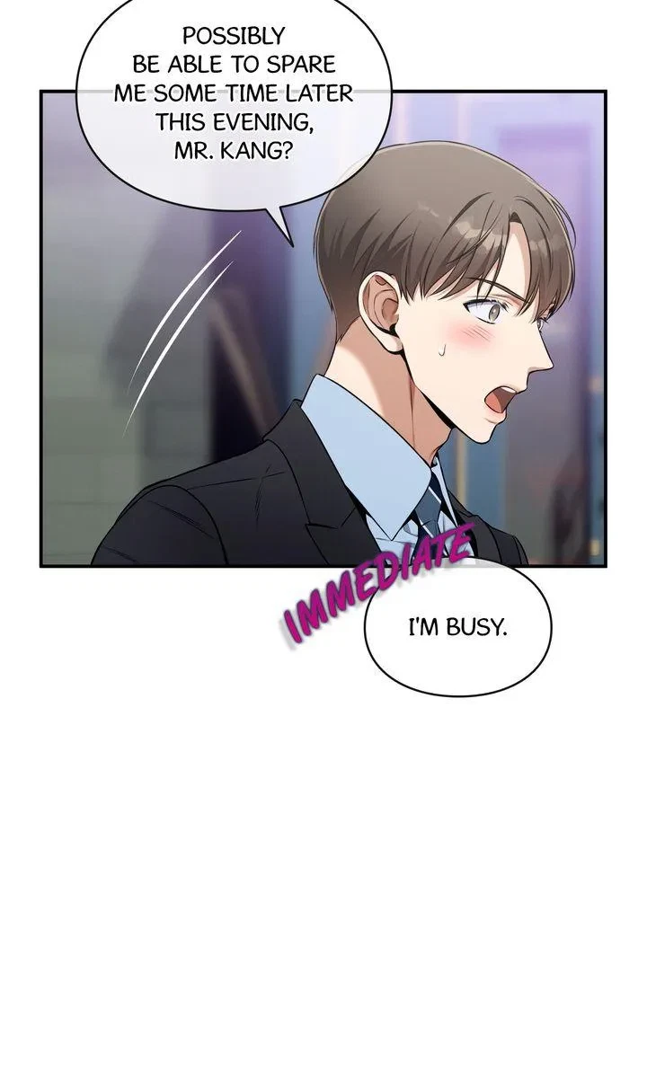 Chapter 51, page 27