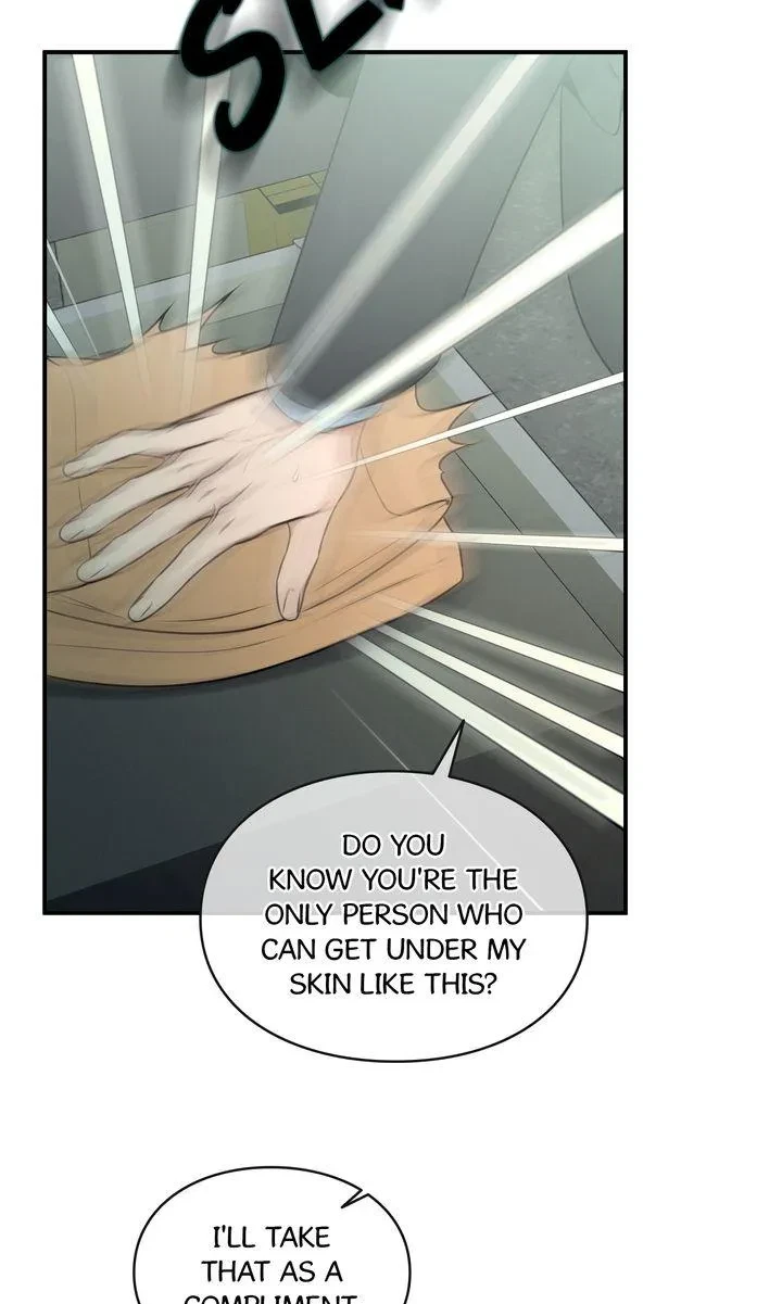 Chapter 51, page 29