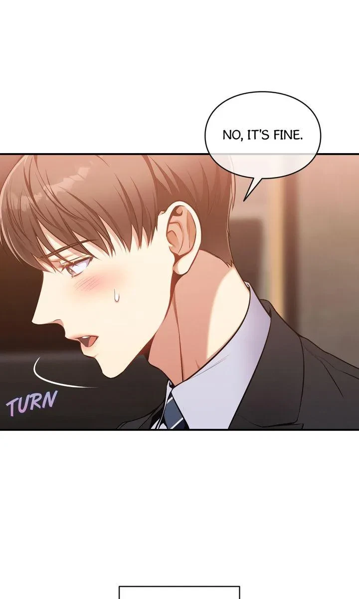 Chapter 51, page 38
