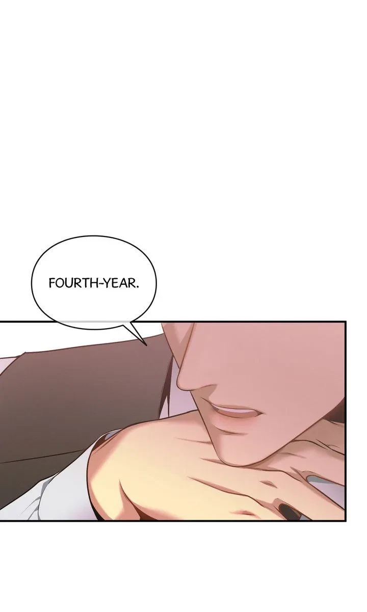 Chapter 51, page 42